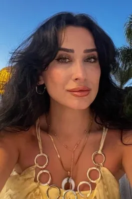 Cast Ajans Yapım Aleyna A