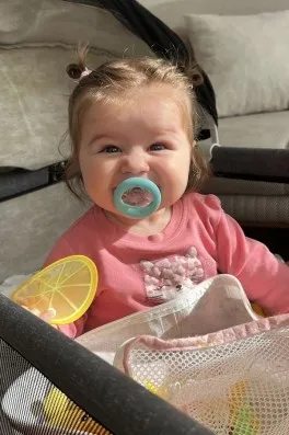 Cast Ajans Yapım Ceyda K