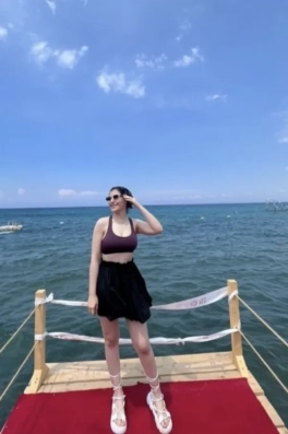 Cast Ajans Yapım Nur G