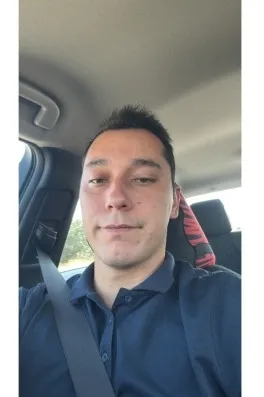 Cast Ajans Yapım Batuhan C