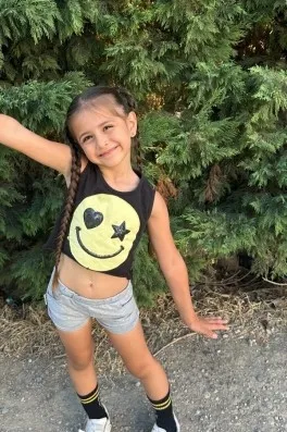 Cast Ajans Yapım Almina E