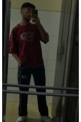 Cast Ajans Yapım Musab A