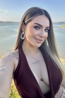 150