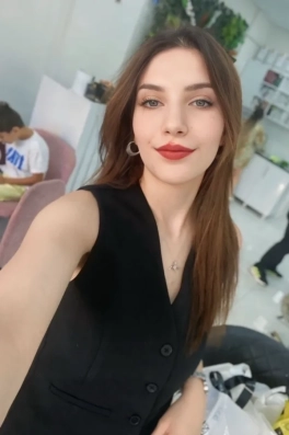 Cast Ajans Yapım Nur G