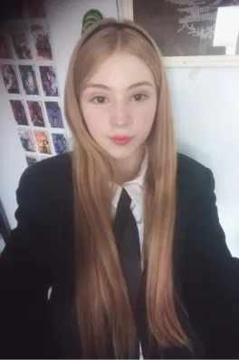 150