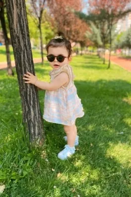 Cast Ajans Yapım Neva U