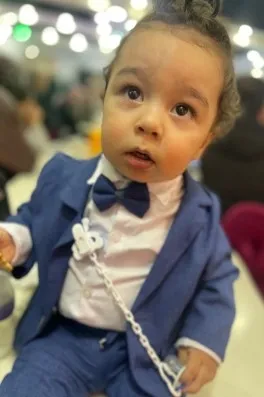 Cast Ajans Yapım Alp Ç