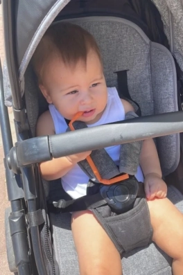 Cast Ajans Yapım Kayra Y