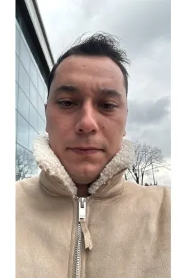 Cast Ajans Yapım Batuhan C