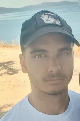 Cast Ajans Yapım Muhammed Y