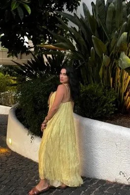 Cast Ajans Yapım Aleyna A