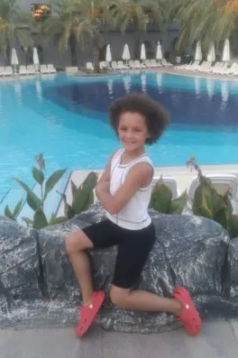 Cast Ajans Yapım İkra A