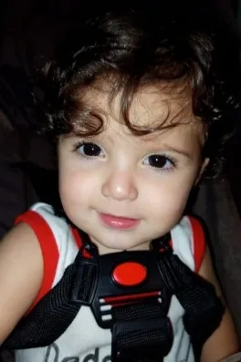 Cast Ajans Yapım Aslan K