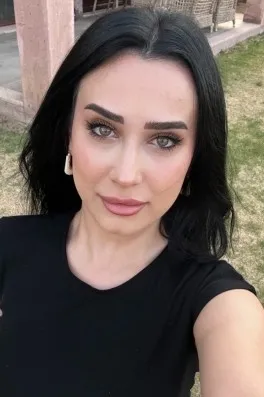 Cast Ajans Yapım Aleyna A