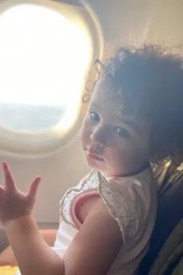 Cast Ajans Yapım Serra S