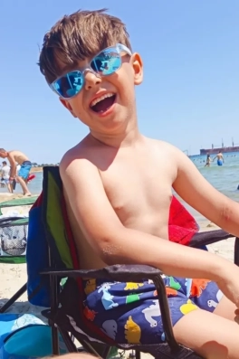 Cast Ajans Yapım Çağan K