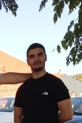 Cast Ajans Yapım Muhammed Y