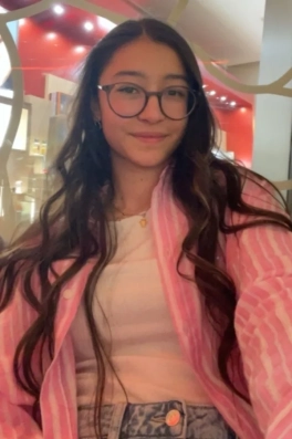 Cast Ajans Yapım Buğlem D