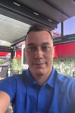 Cast Ajans Yapım Batuhan C