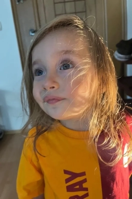 Cast Ajans Yapım Asel ö