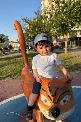 Cast Ajans Yapım AHMET A