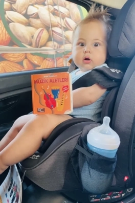 Cast Ajans Yapım Kayra Y