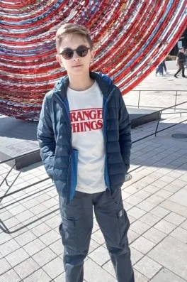 Cast Ajans Yapım Ali P