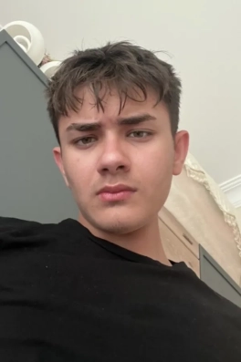 Berat K Cast Ajans Yapım Berat K