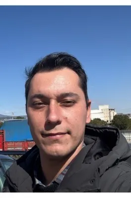 Cast Ajans Yapım Batuhan C