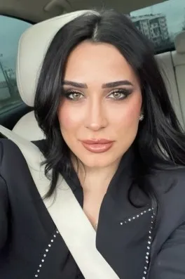 Cast Ajans Yapım Aleyna A