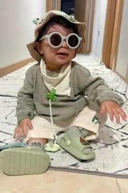 Cast Ajans Yapım Alp Ç