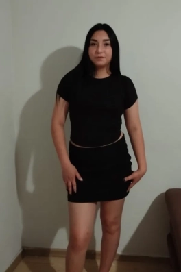 150