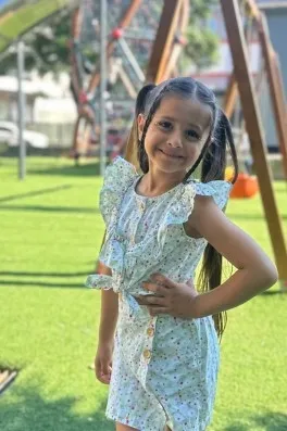 Cast Ajans Yapım Almina E