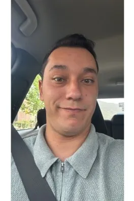 Cast Ajans Yapım Batuhan C