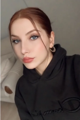 Cast Ajans Yapım Nur G