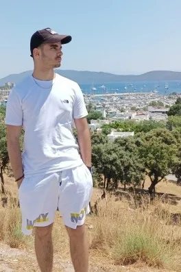 150