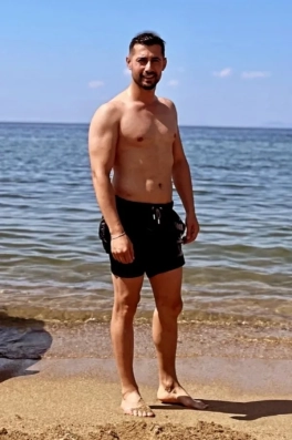 Cast Ajans Yapım Lokman A