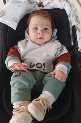 Aybars T Cast Ajans Yapım Aybars T