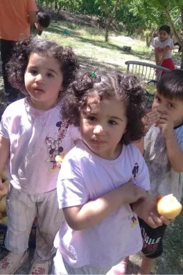 Cast Ajans Yapım Ada &