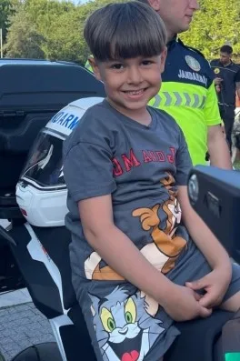 Cast Ajans Yapım Çağan K