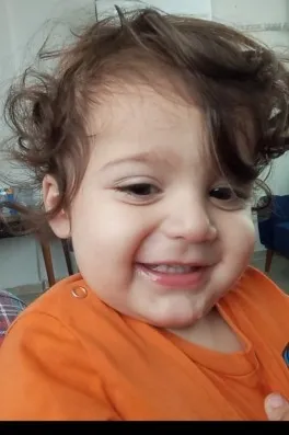 Cast Ajans Yapım Aslan K