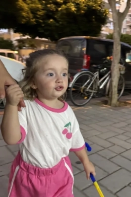 Cast Ajans Yapım Asel ö