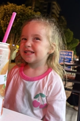 Cast Ajans Yapım Asel ö