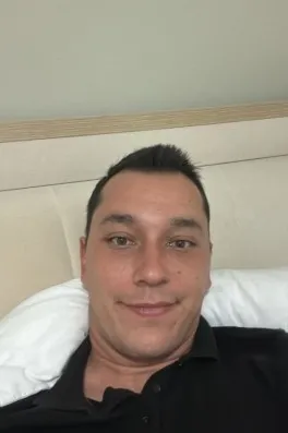 Cast Ajans Yapım Batuhan C