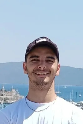 Cast Ajans Yapım Muhammed Y