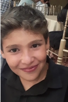 Cast Ajans Yapım Ali Z