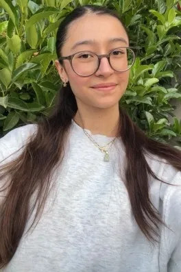 Cast Ajans Yapım Buğlem D