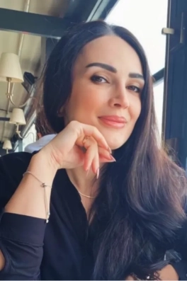 Cast Ajans Yapım Nurana M