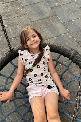 Cast Ajans Yapım Almina E