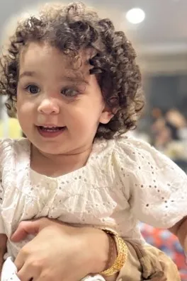 Cast Ajans Yapım Serra S